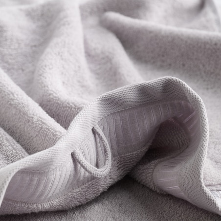 Prezentowy zestaw ręczników Alicanty