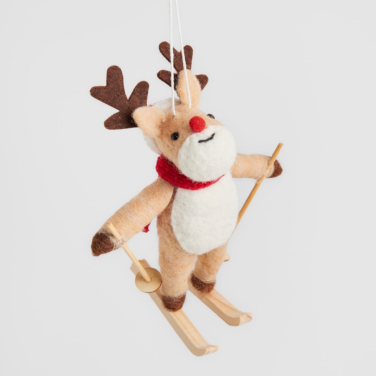 Dekoracja Wisząca Reniskate