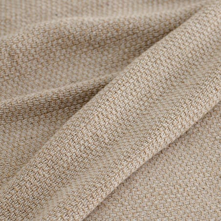 Narzuta Z Bawełną Chaco 200x220 cm