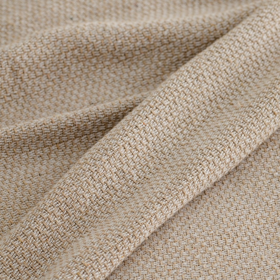 Narzuta Z Bawełną Chaco 200x220 cm