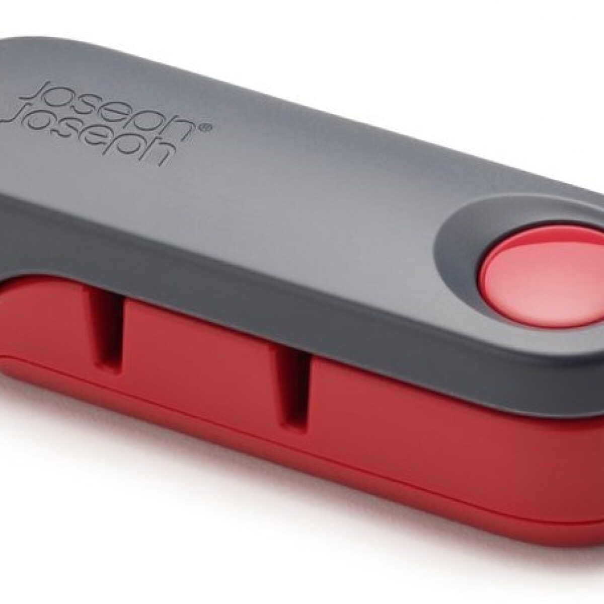 Ostrzałka Do Noży Rota