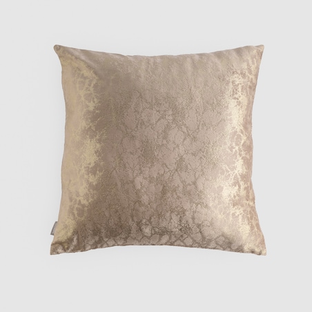 Poszewka z nadrukiem Marmora 45x45 cm