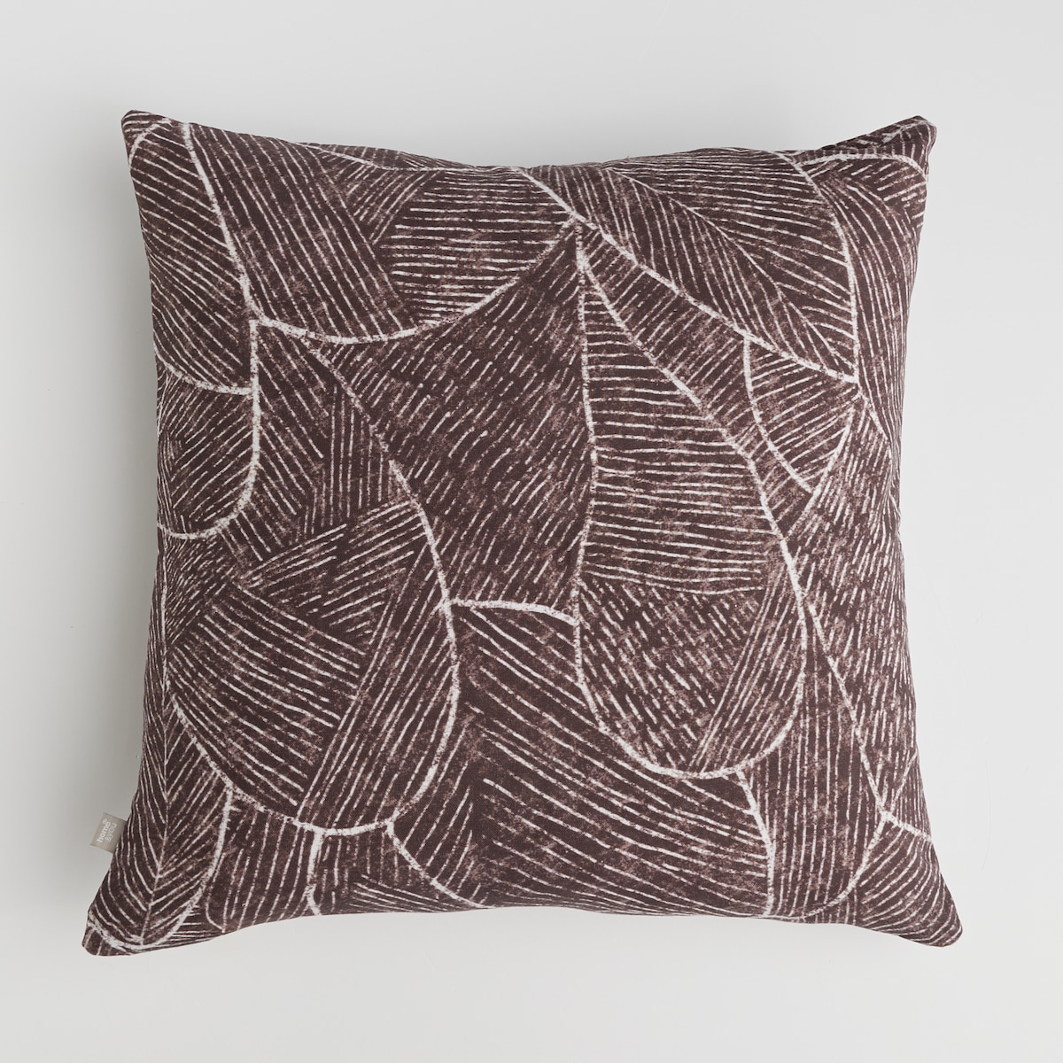 Poszewka Drukowana Maglar 45x45 cm