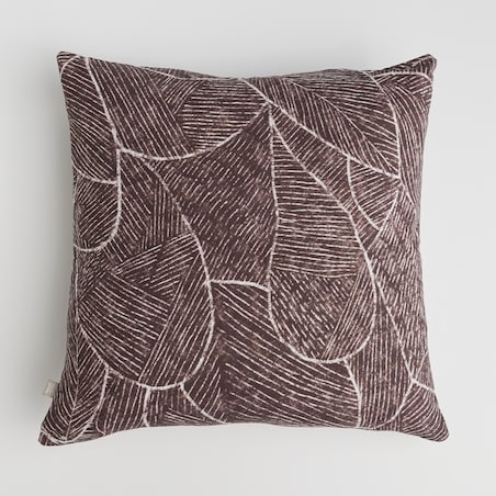 Poszewka Drukowana Maglar 45x45 cm