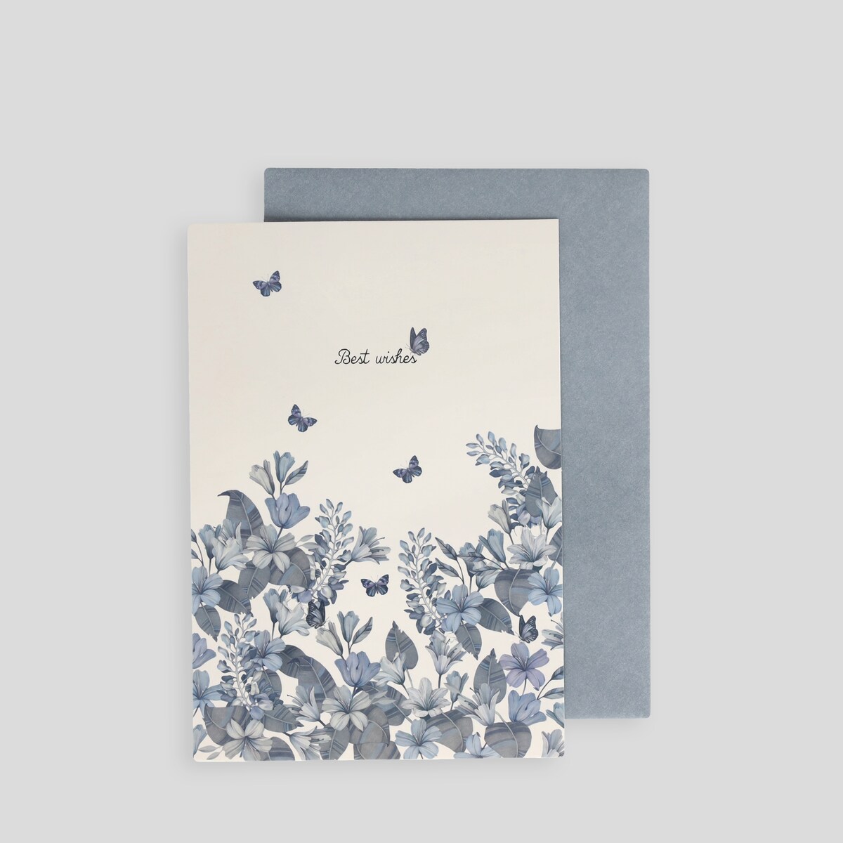 Kartka Okolicznościowa Delioso