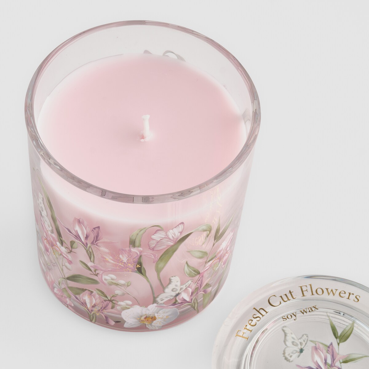 Świeca Zapachowa Anneli