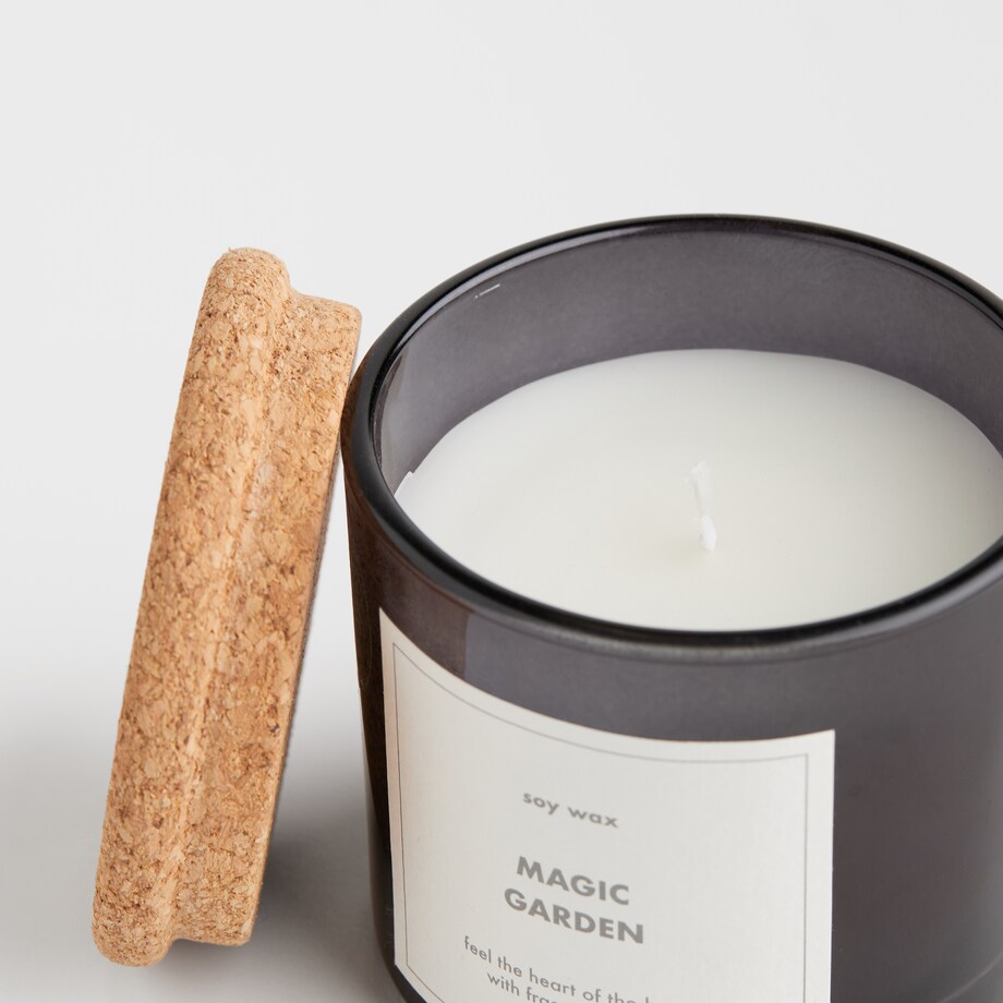 Świeca Zapachowa Aromi