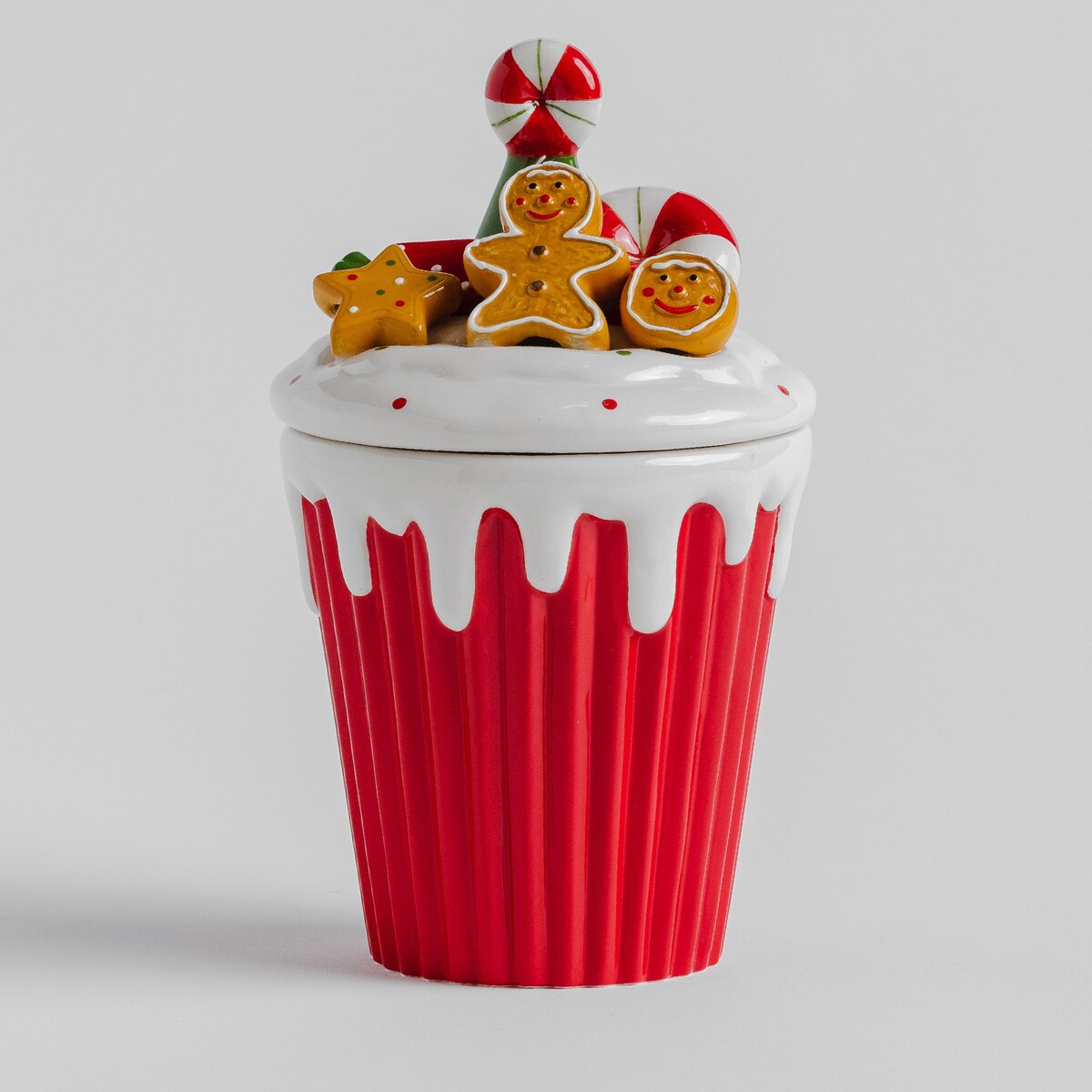 Pojemnik Epice Small