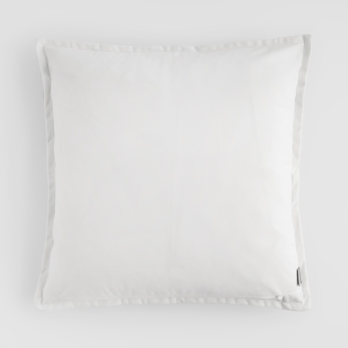 Poszewka z nadrukiem Tensiano 45x45 cm z motywem zwierzęcym