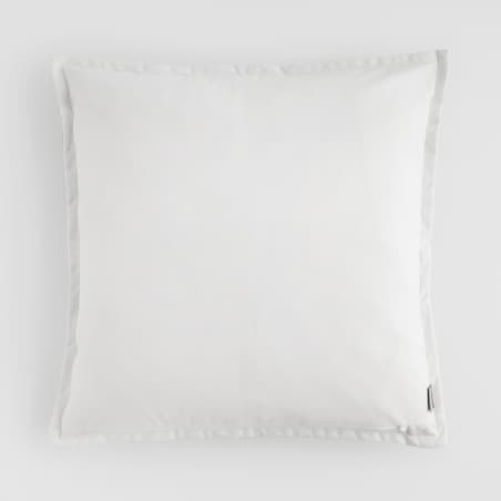 Poszewka z nadrukiem Tensiano 45x45 cm z motywem zwierzęcym