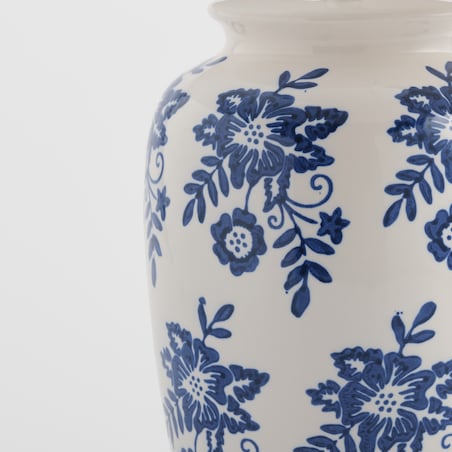 Lampa Stołowa Margaret