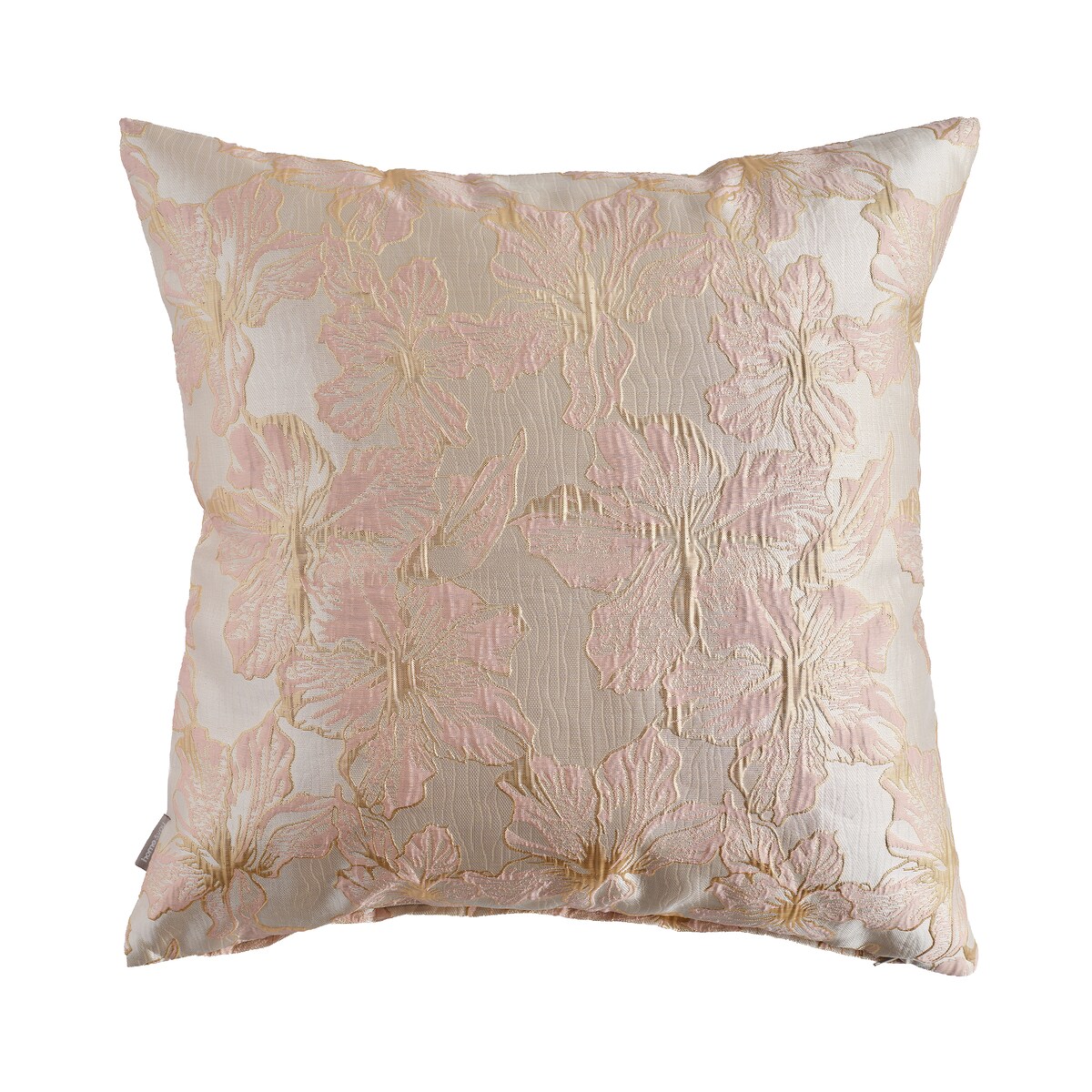 Poszewka Żakardowa Calorea 45x45 cm