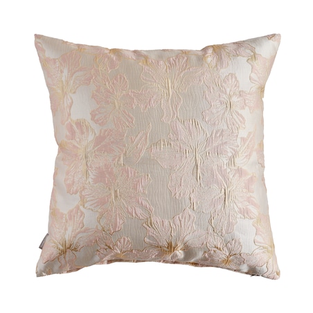 Poszewka Żakardowa Calorea 45x45 cm