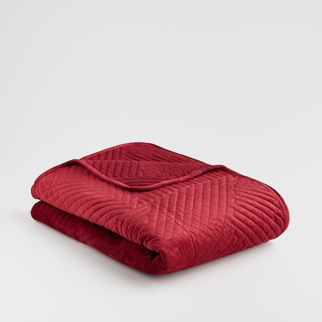 Narzuta Minister 200x220 cm w paski