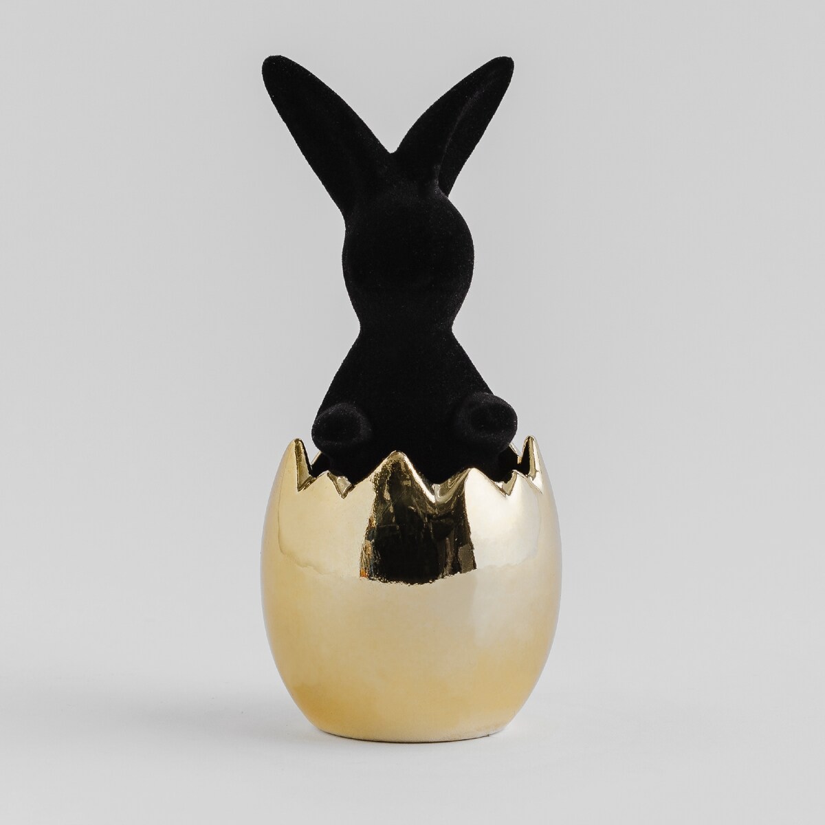 Figurka Bunnyshell