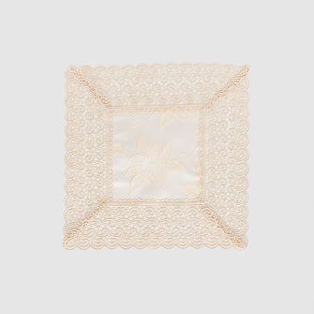 Serwetka Follar 34x34 cm