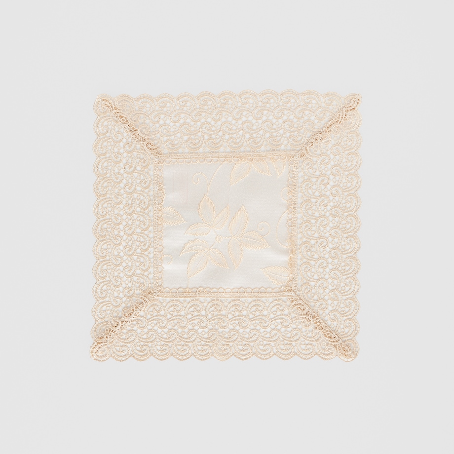 Serwetka Follar 34x34 cm