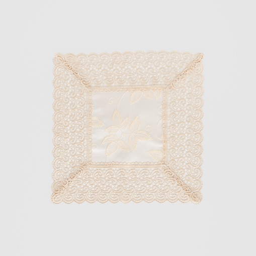 Serwetka Follar 34x34 cm