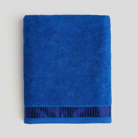 Ręcznik Alicanty 100x150 cm