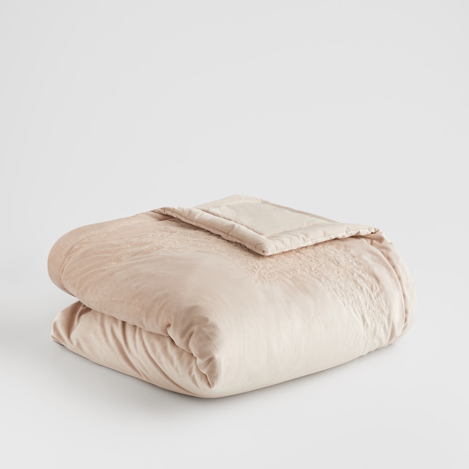 Narzuta Arabea 200x220 cm