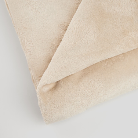 Koc Coralis 150x200 cm