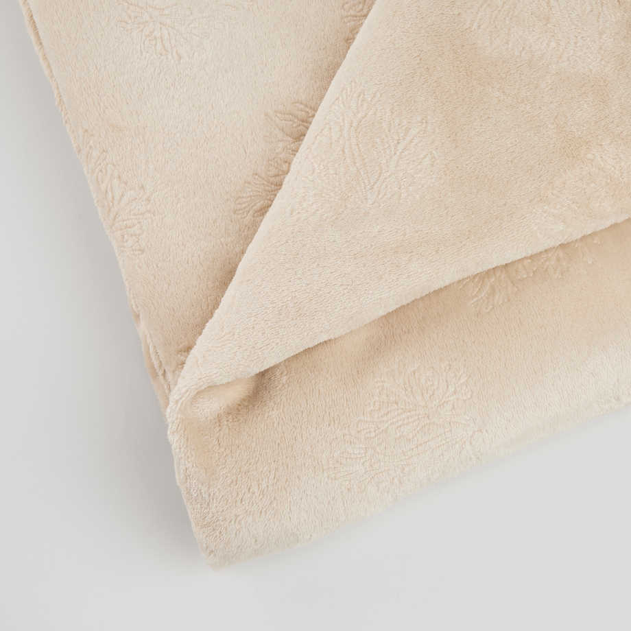 Koc Coralis 150x200 cm