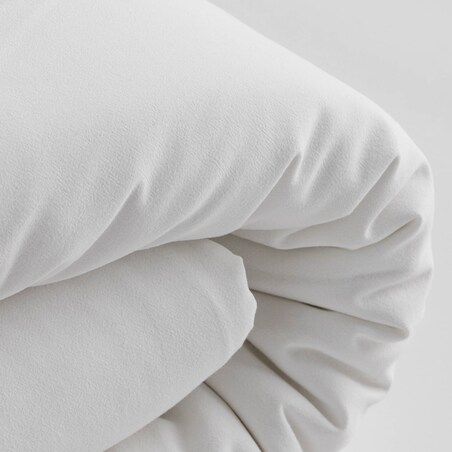 Cotton Bed Linen Dosa 200x220 cm