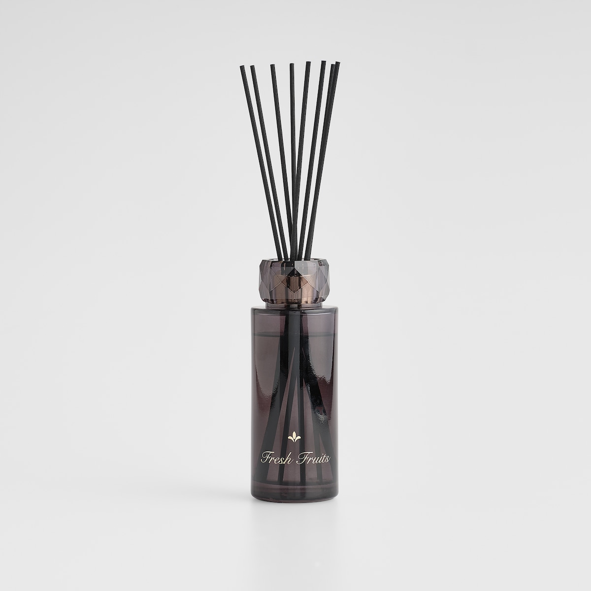 Odświeżacz Powietrza Lustre