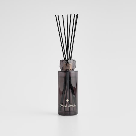 Dyfuzor zapachowy z patyczkami Lustre 180 ml