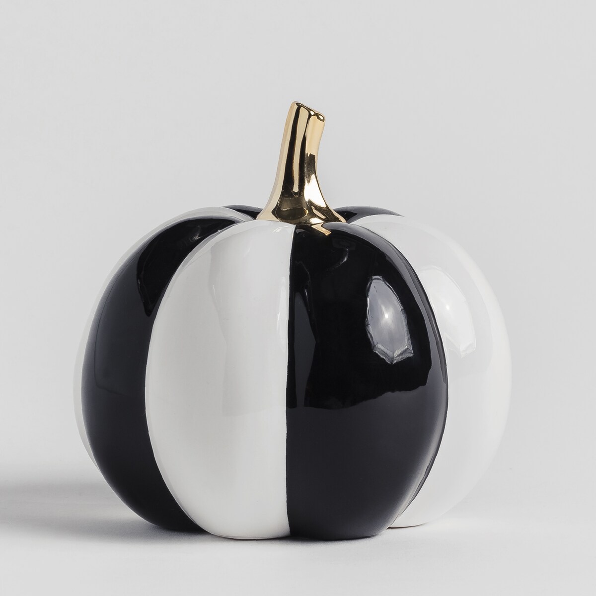 Figurka Modernpumpkino