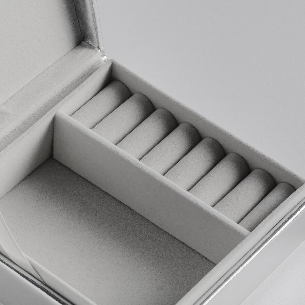 Szkatułka Shinerro 14x14 cm