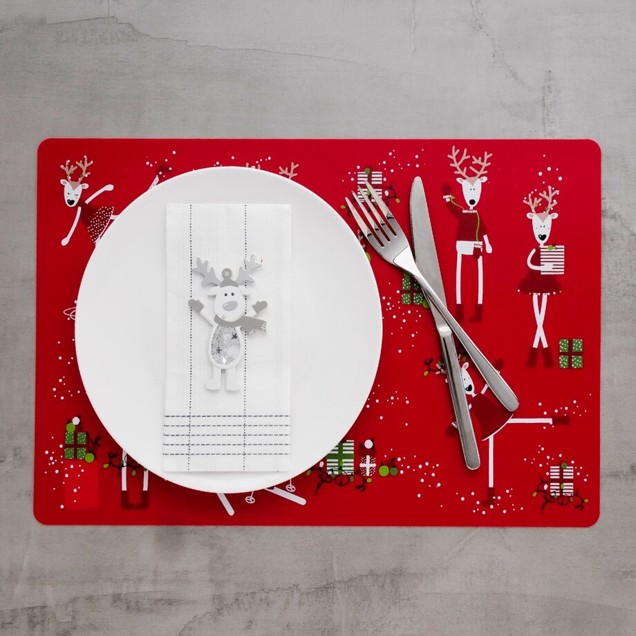 Podkładka Deersdate