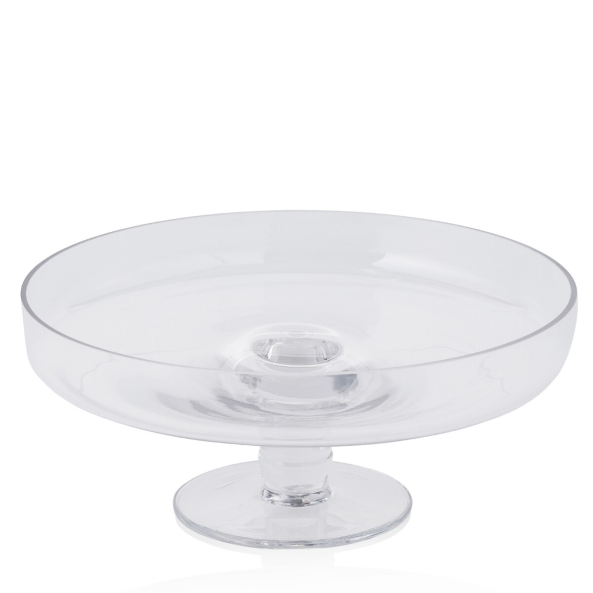 Patera Diamant Glass