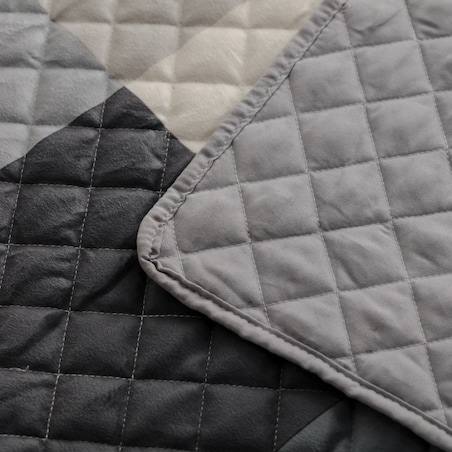 Narzuta Chequer 2 200x230