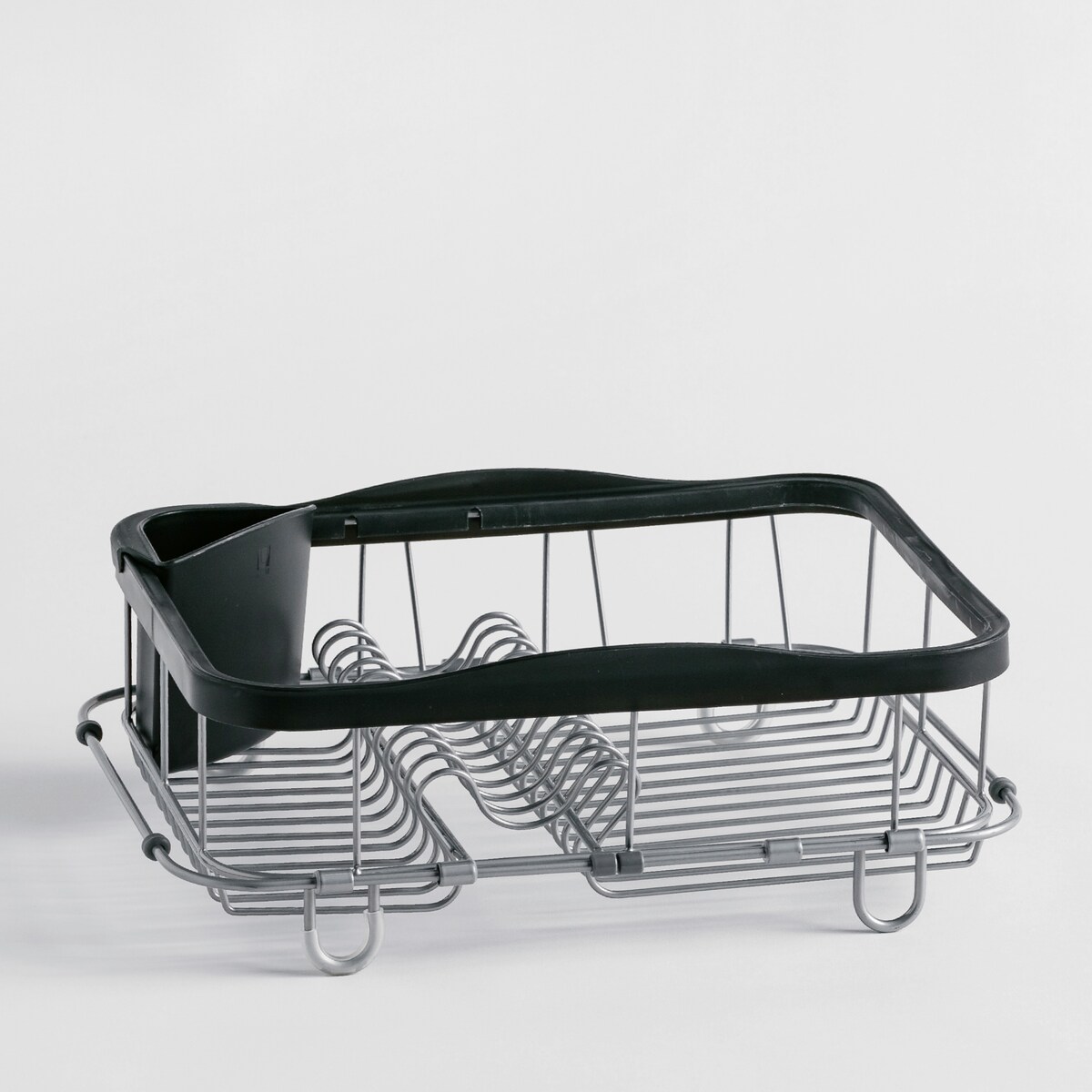 Suszarka Do Naczyń Cecila