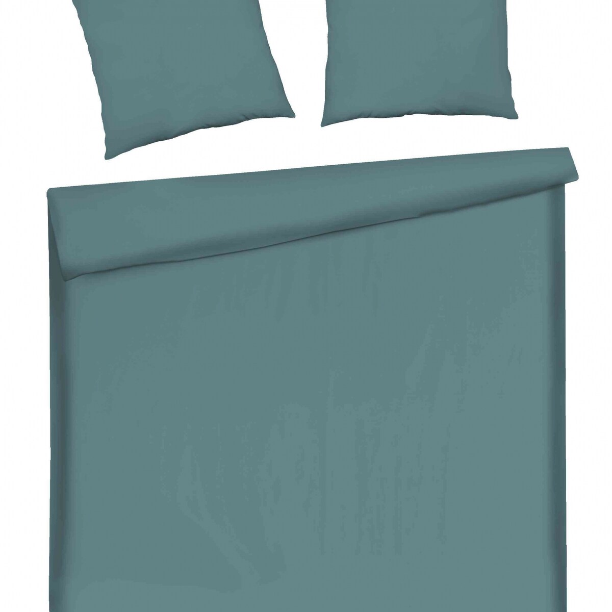 Pościel Bawełniana Makau 200x220 cm