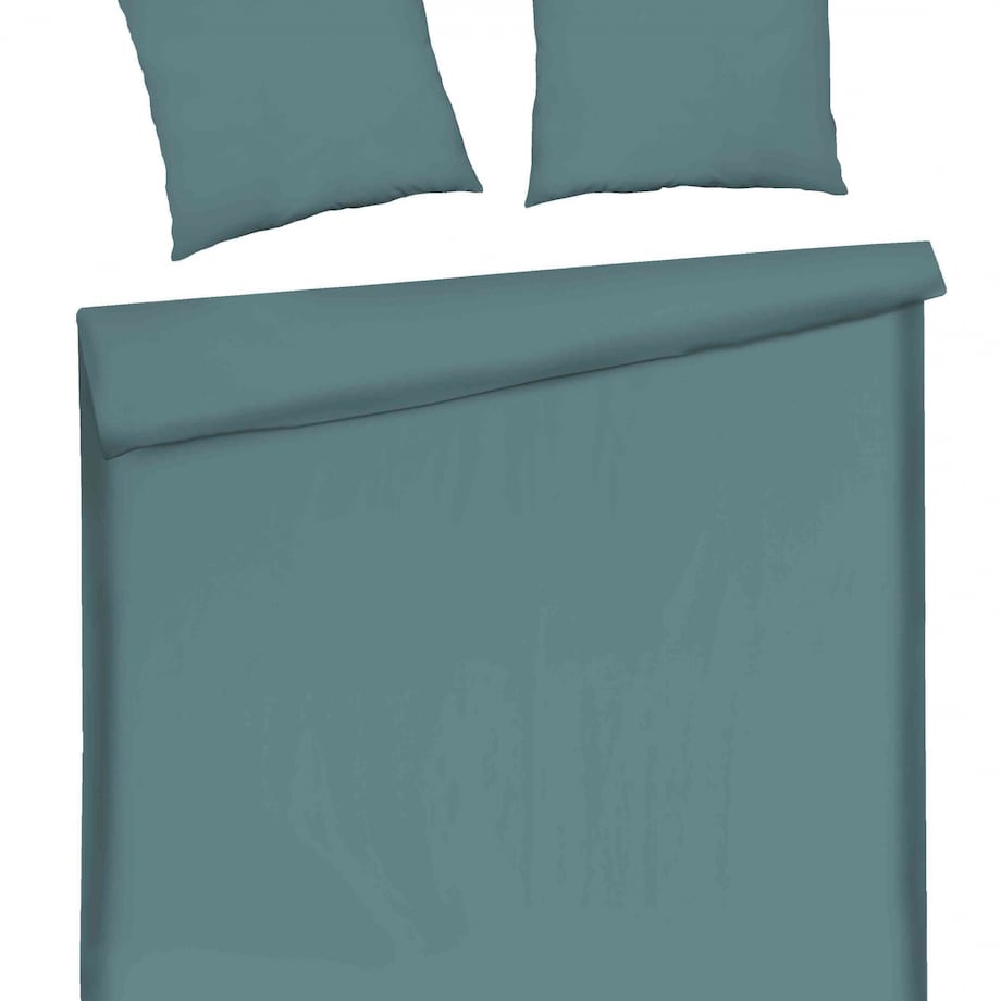 Pościel Bawełniana Makau 200x220 cm