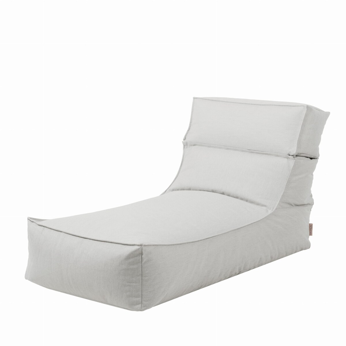 Lounger L STAY Cloud, 150 cm