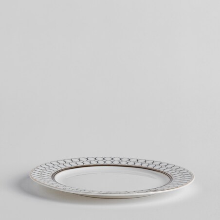 Talerz Deserowy Versailas