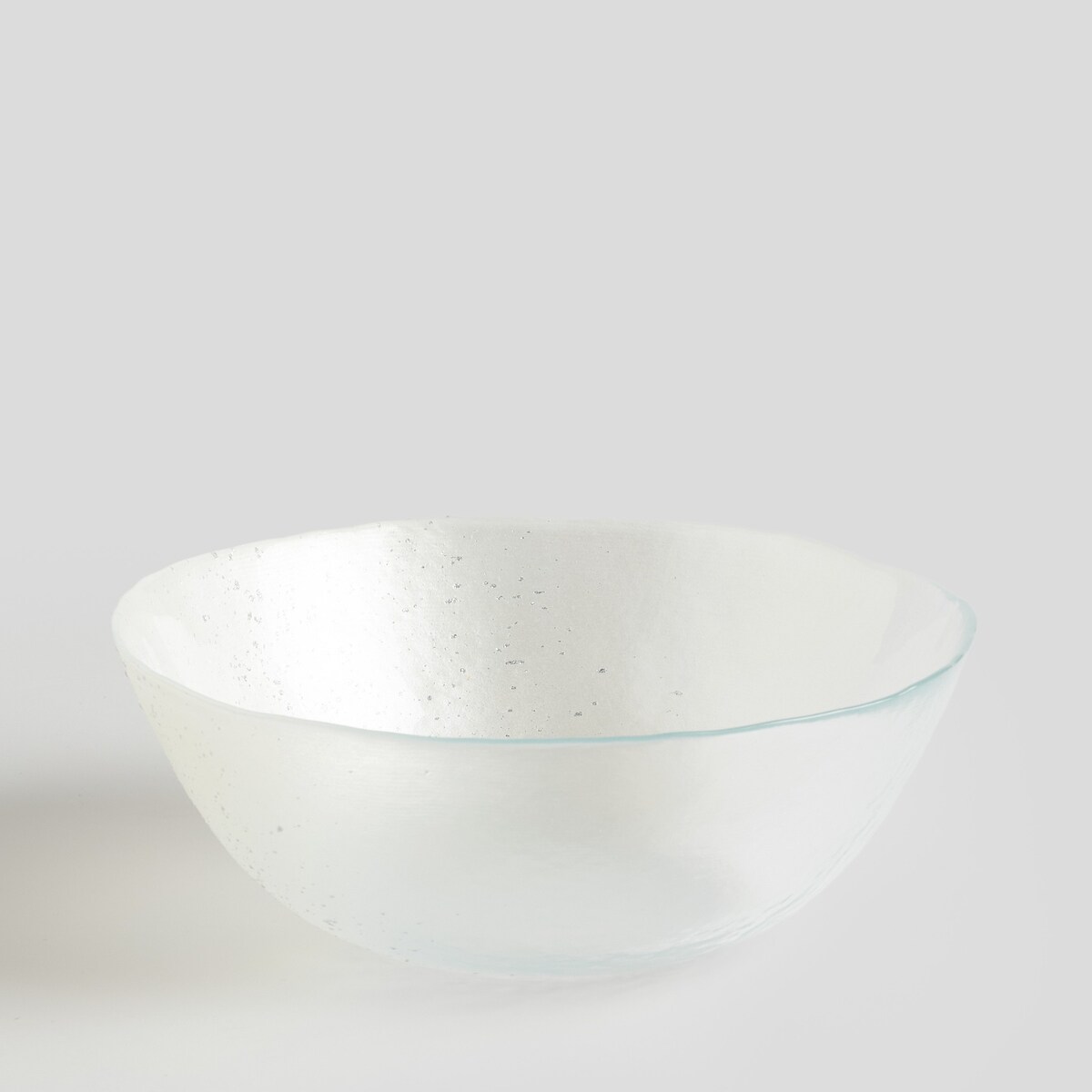 Decorative Bowl