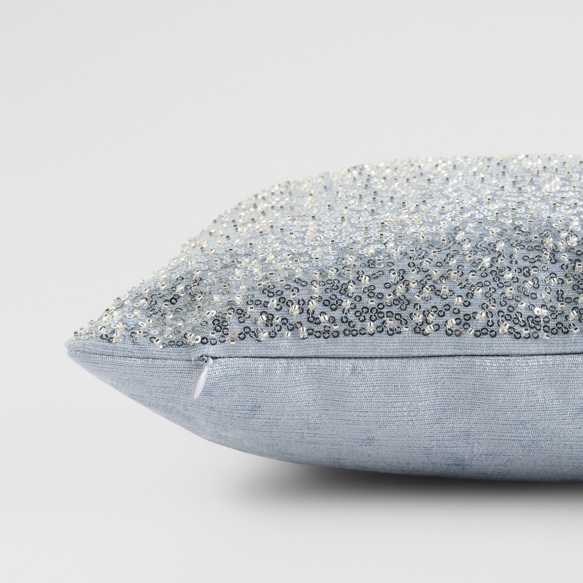 Poszewka dekoracyjna Glowish 45x45 cm