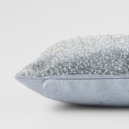 Poszewka dekoracyjna Glowish 45x45 cm