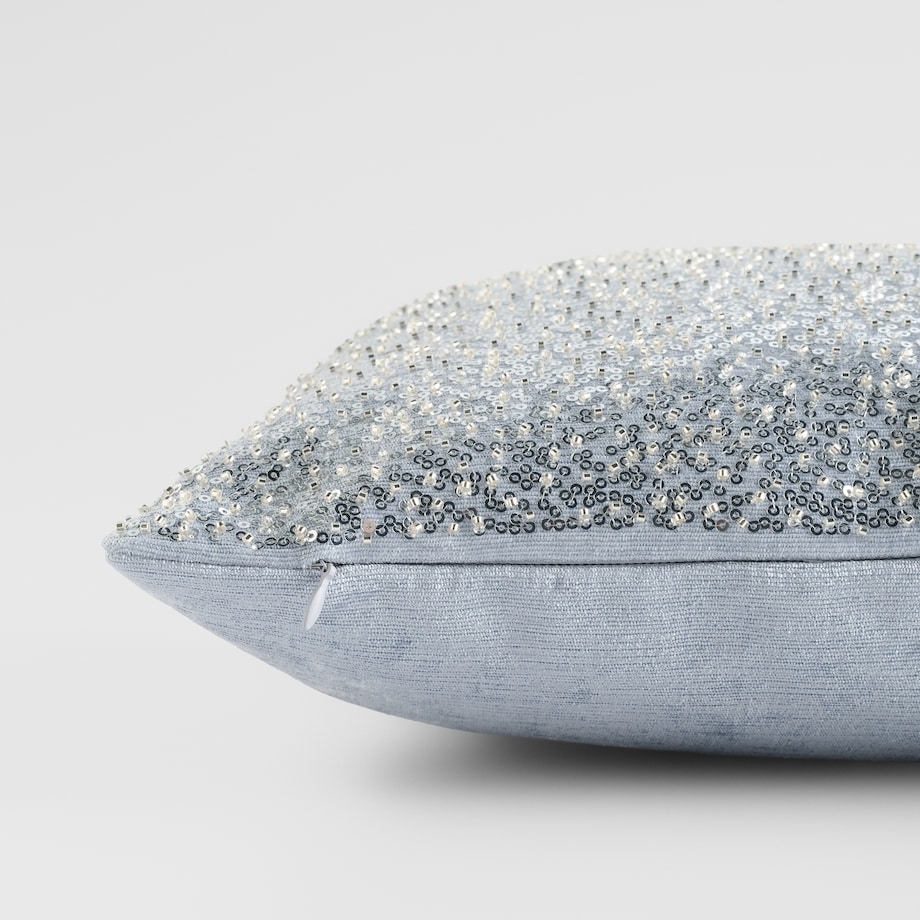 Poszewka dekoracyjna Glowish 45x45 cm