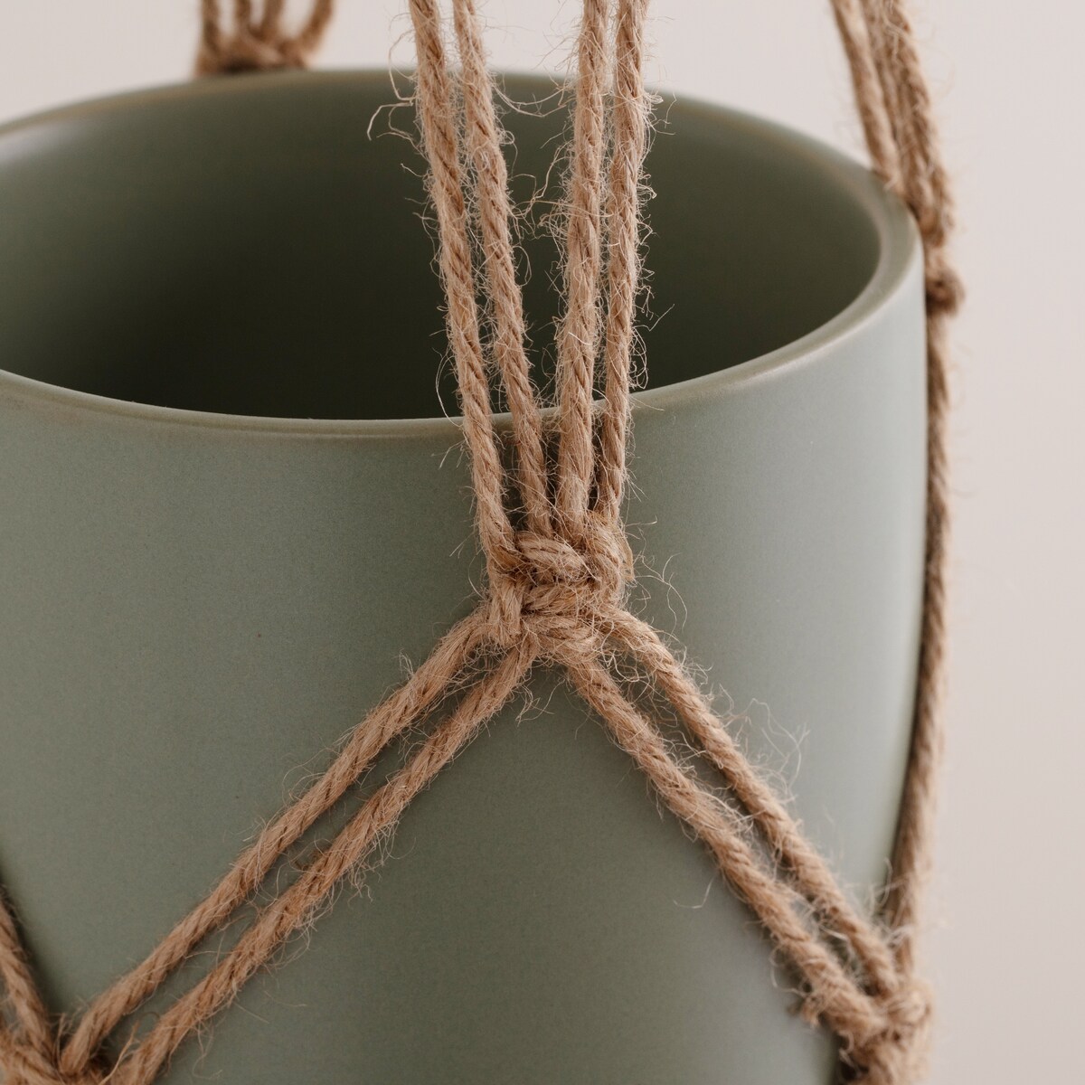 Osłonka Wisząca Juho