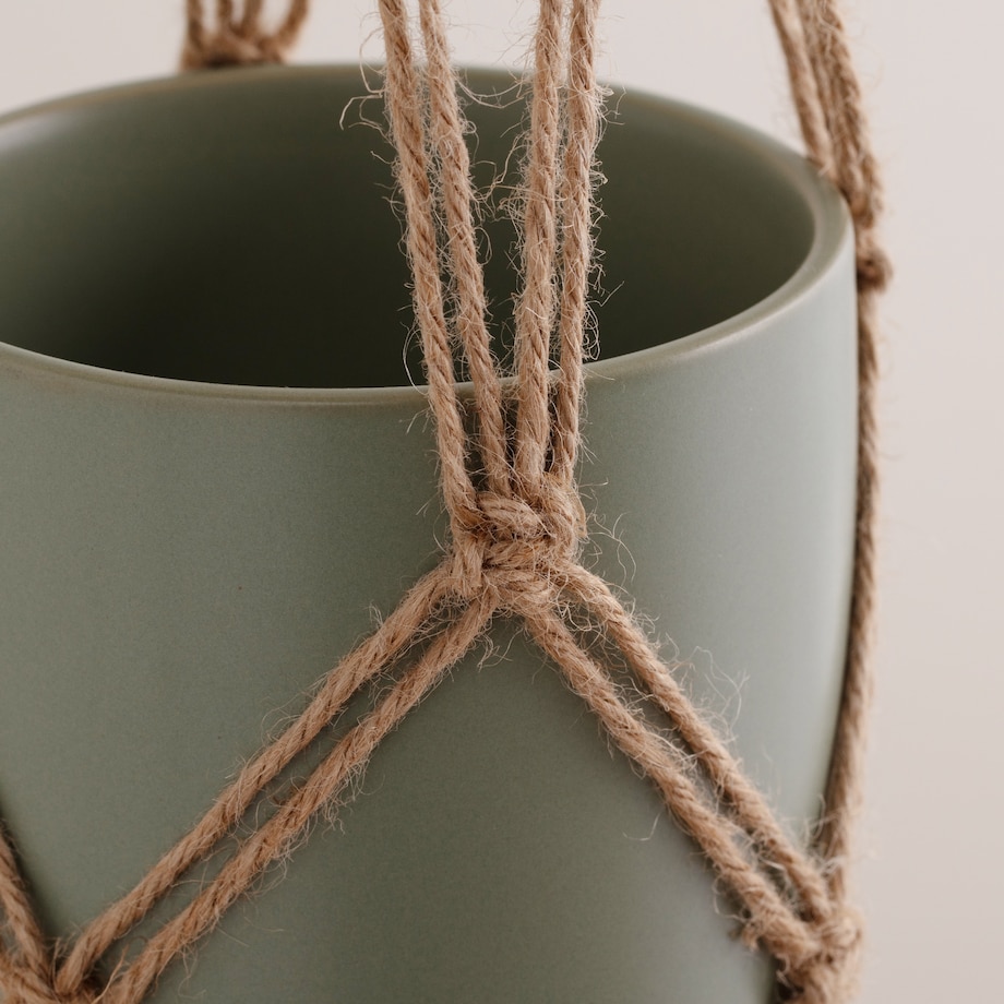 Osłonka Wisząca Juho