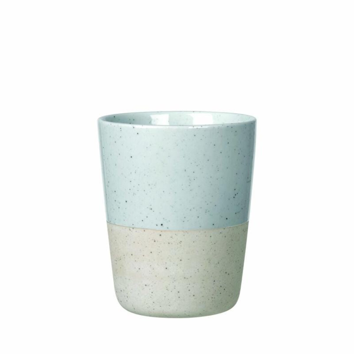 Kubek 250 ml SABLO