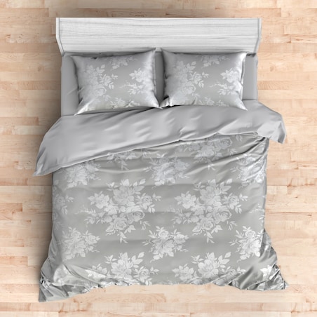 Pościel Dekoracyjna Kerria 200x220