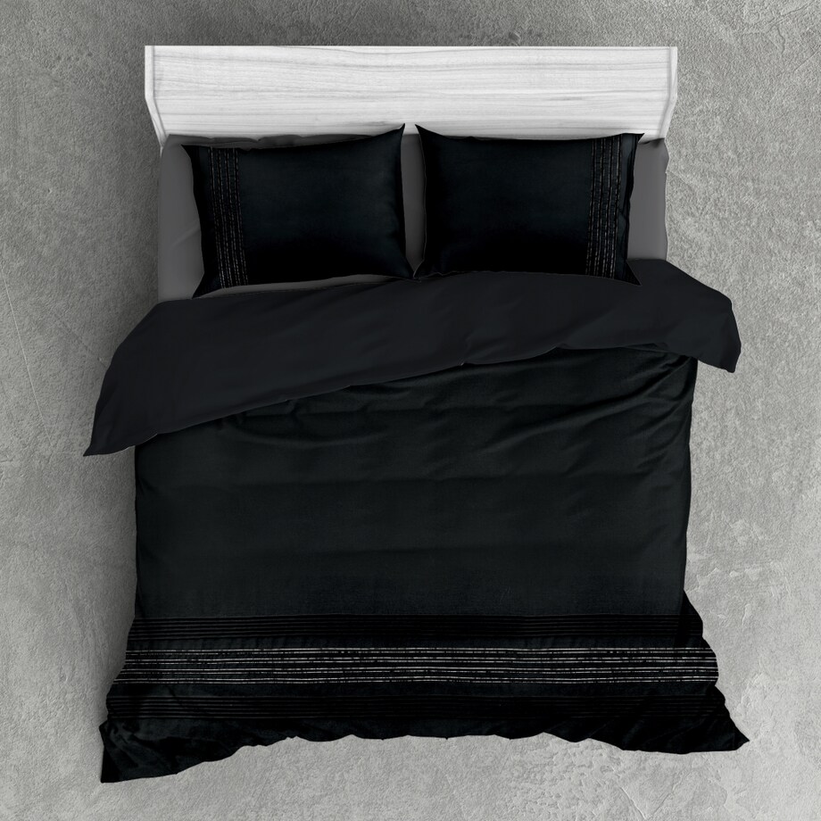 Pościel Dekoracyjna Zinnia 200x220