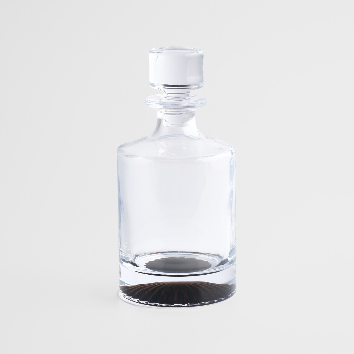 Karafka I Szklanki Pedris