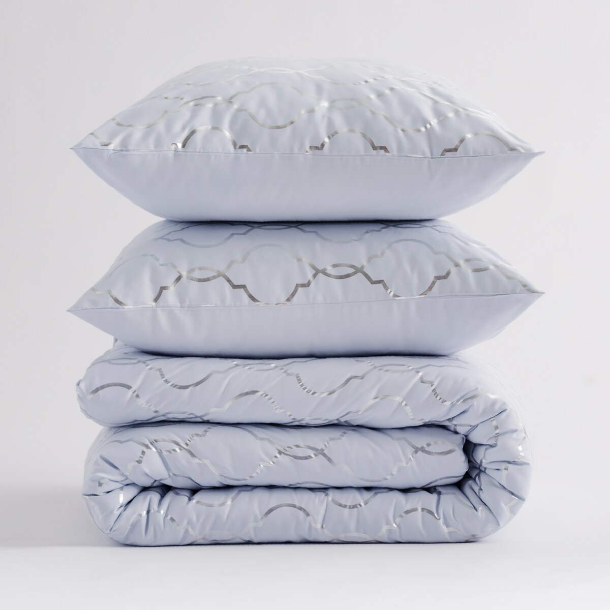 Pościel Z Mikrofibry Clovi 200x220 cm